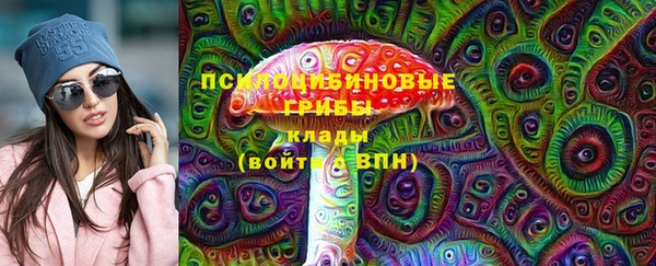 круглые Баксан