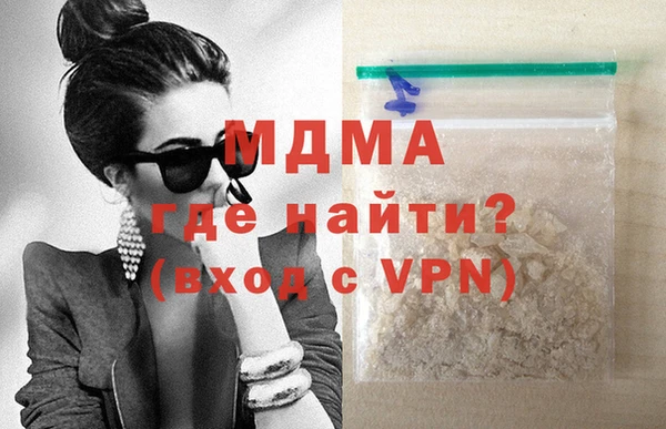 круглые Баксан
